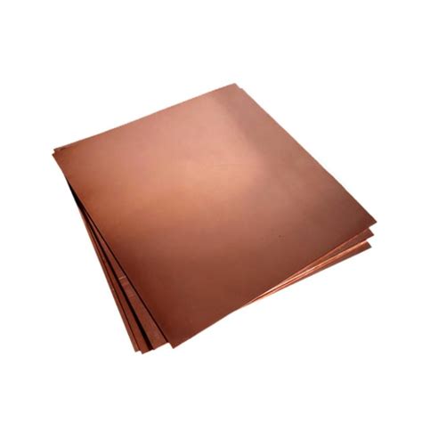 24 inch copper sheet metal rolls|1 16 thick copper sheet.